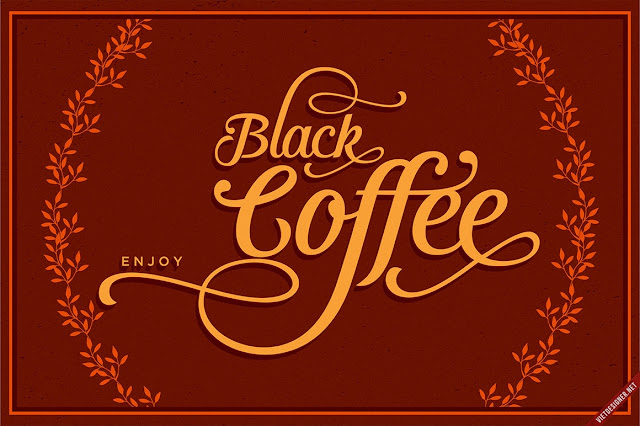 Kathya-Script-FONT.VIETDESIGNER.NET-4.jpg
