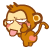 0%20(131).gif