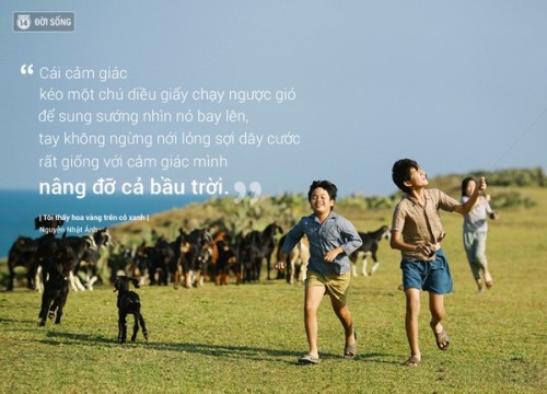 tumblr_inline_nvkkk8U5B61s7gyy4_500.jpg