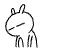 49.gif