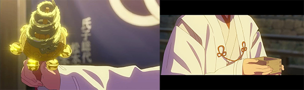 mYsJpuu.jpg