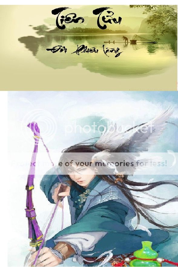 aacutedsadsadsadsadsadsad_zpswekcd0by.jpg