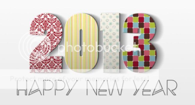 2013_happy_new_year_by_slapfishscott-d5mz0xh_zpsa4b66cd5.jpg