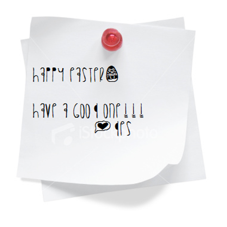 dcd665c366494ca2be3341c61422c812.png