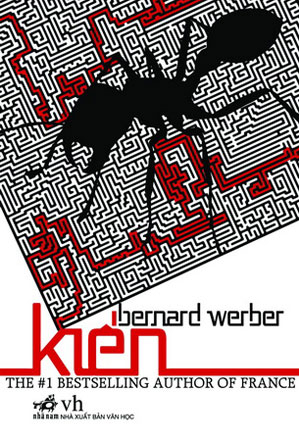 kien1-1349255649_480x0.jpg