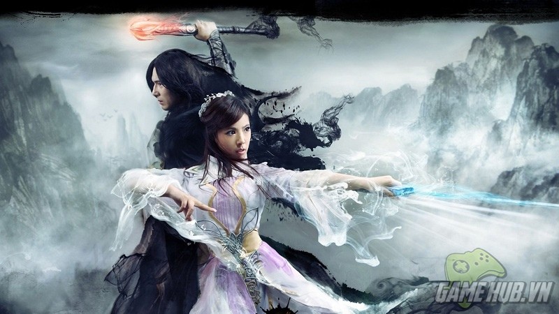 TT3D-Hinh-Tuong-Bich-Dao-Luc-Tuyet-Ky-trong-Tru-Tien-1.jpg