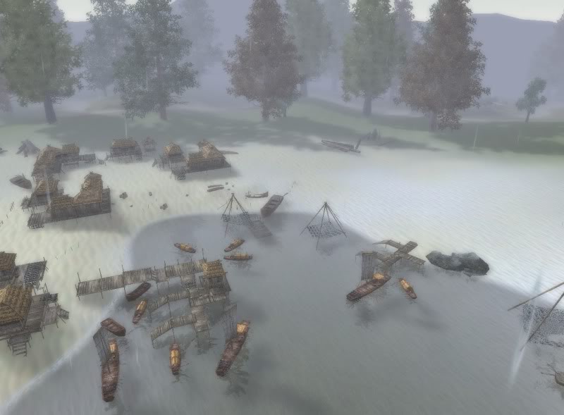 game-online-3d-%C4%91%E1%BA%B9p-nh%E1%BA%A5t-nguthon2.jpg