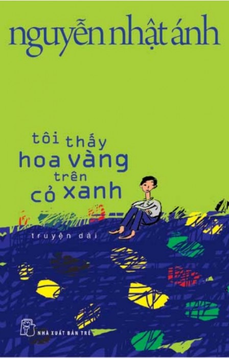 toi_thay_hoa_vang.jpg