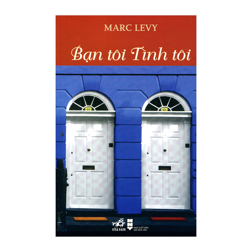 ban-toi-tinh-toi-tai-ban-2014-marc-levy-3531-6750861-0b2816974edcd116aa1fc0c38029b694-zoom.jpg