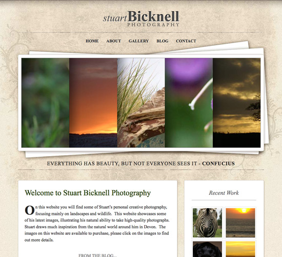 stuartbicknellphotography.jpg