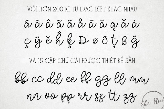 Bobbles-FONT.VIETDESIGNER.NET-3.jpg