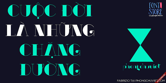 Fabrizio-FONT.VIETDESIGNER.NET-2.png