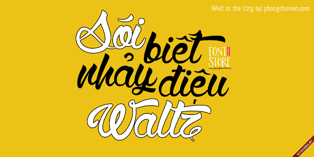 WolfInTheCity-FONT.VIETDESIGNER.NET-4.png