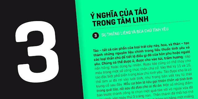 Geogrotesque-FONT.VIETDESIGNER.NET-3.png