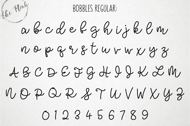 Bobbles-FONT.VIETDESIGNER.NET-2.jpg