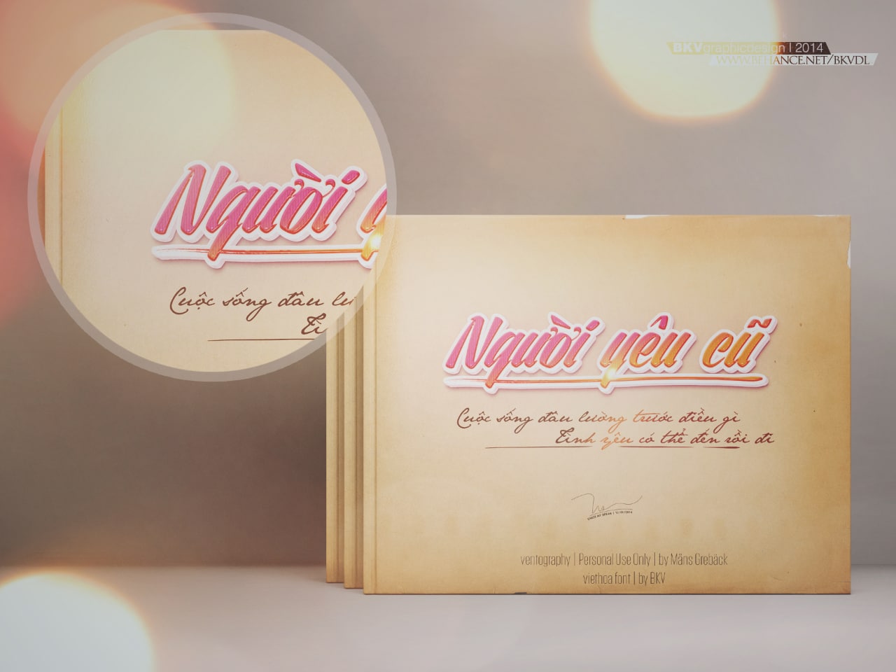 Ventography-FONT.VIETDESIGNER.NET-2.jpg