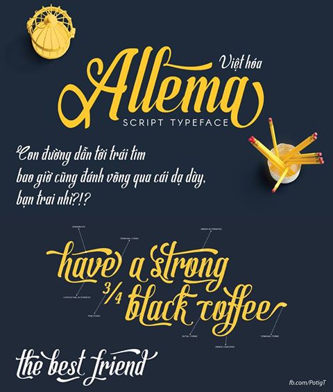 Allema-FONT.VIETDESIGNER.NET.jpg