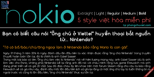 Nokio-FONT.VIETDESIGNER.NET-6.png
