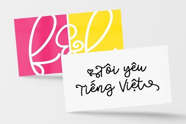 Bobbles-FONT.VIETDESIGNER.NET-6.jpg