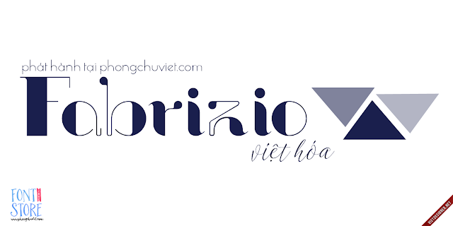 Fabrizio-FONT.VIETDESIGNER.NET-1.png