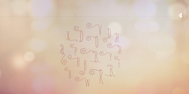 OnlyYou-FONT.VIETDESIGNER.NET-5.jpg