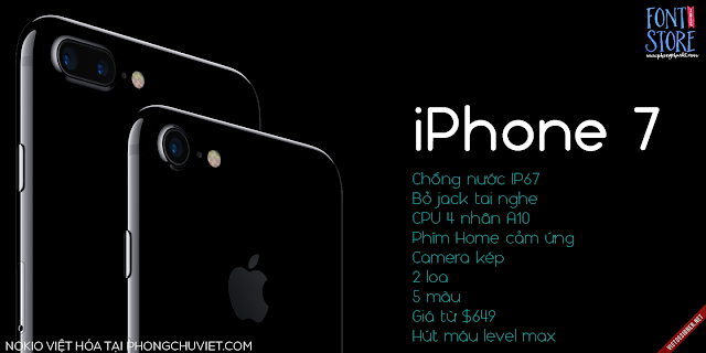 Nokio-FONT.VIETDESIGNER.NET-5.png