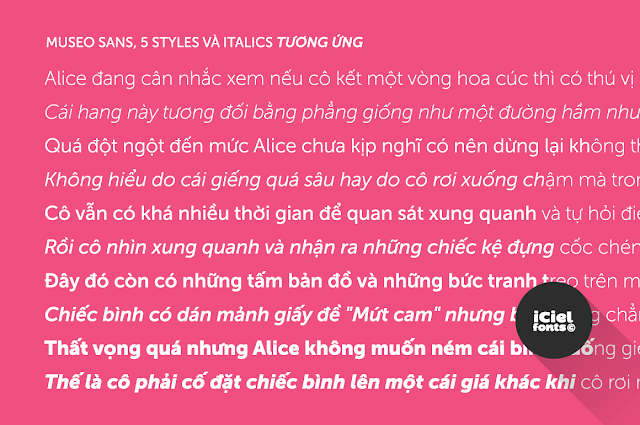 Museo-FONT.VIETDESIGNER.NET-3.png