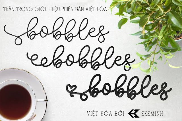 Bobbles-FONT.VIETDESIGNER.NET-1.jpg