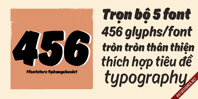 Ahkio-FONT.VIETDESIGNER.NET-2.png