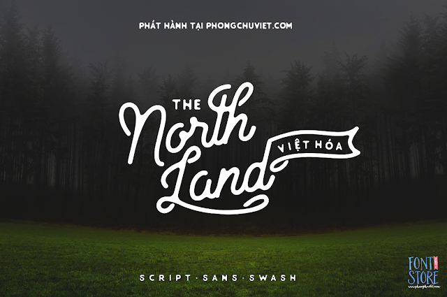 North-Land-FONT.VIETDESIGNER.NET-1.png
