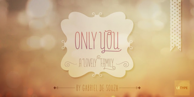 OnlyYou-FONT.VIETDESIGNER.NET-2.jpg