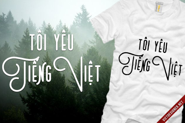 Teaters-FONT.VIETDESIGNER.NET-4.png