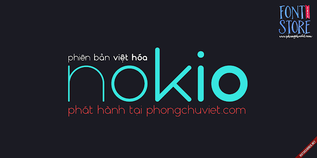 Nokio-FONT.VIETDESIGNER.NET-1.png