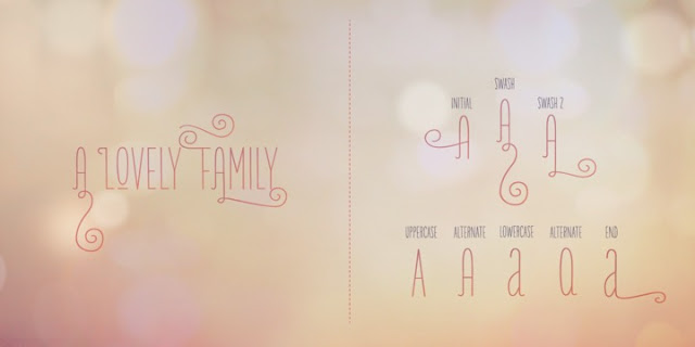 OnlyYou-FONT.VIETDESIGNER.NET-9.jpg