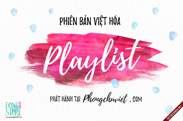 Playlist-FONT.VIETDESIGNER.NET-1.png