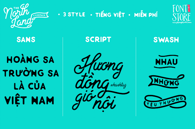 North-Land-FONT.VIETDESIGNER.NET-3.png