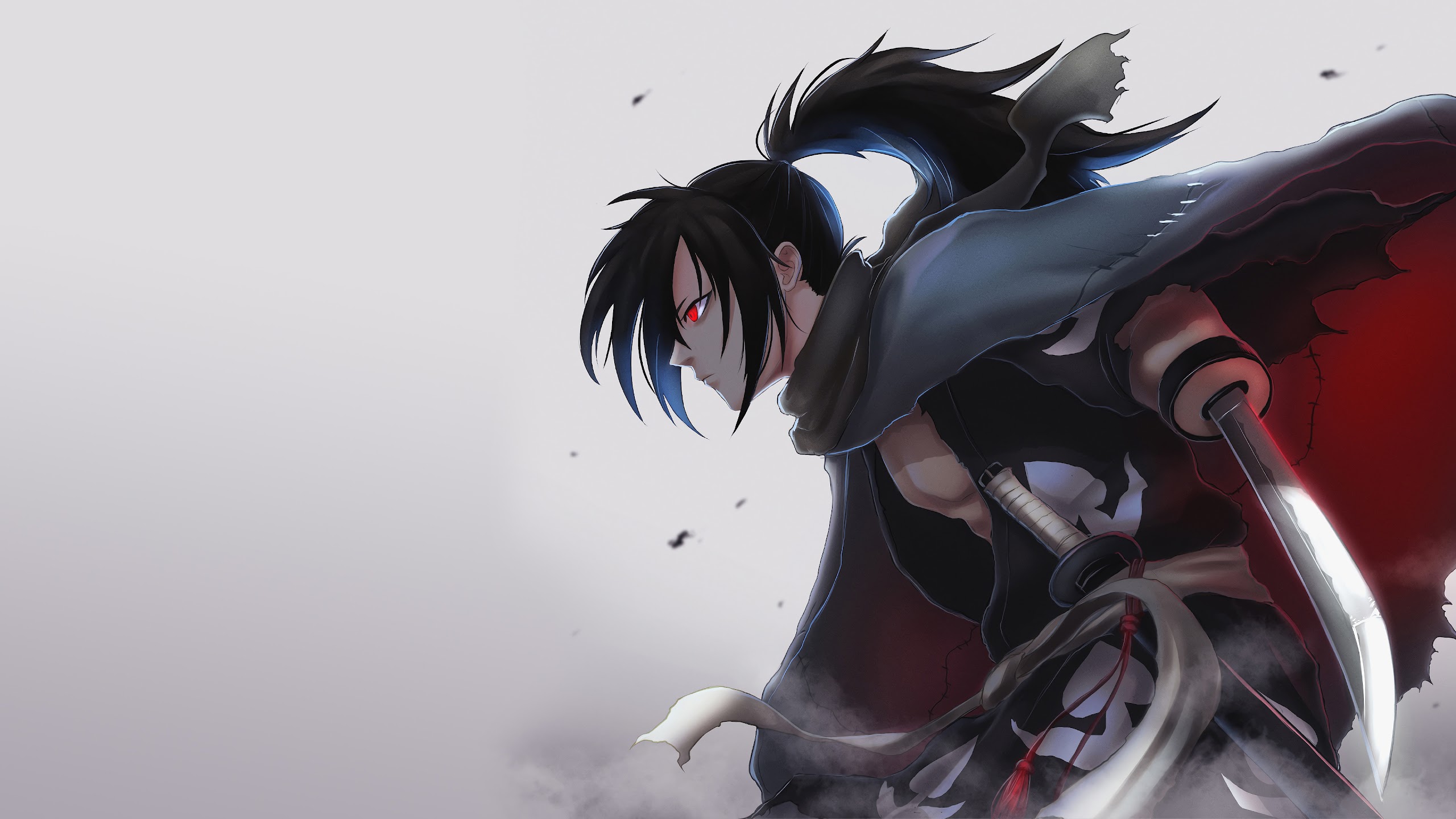 hyakkimaru-dororo-anime-uhdpaper.com-4K-25.jpg