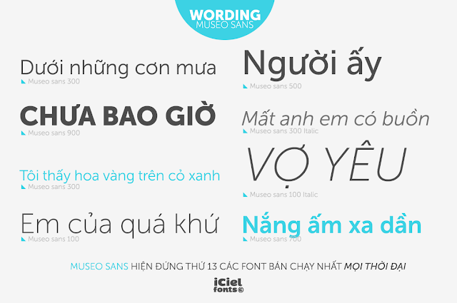 Museo-FONT.VIETDESIGNER.NET-2.png