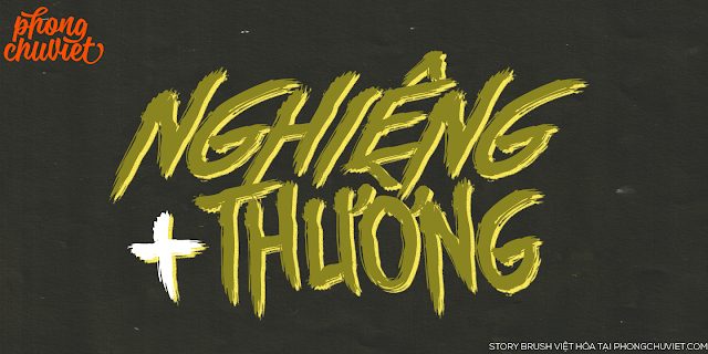StoryBrush-FONT.VIETDESIGNER.NET-2.png