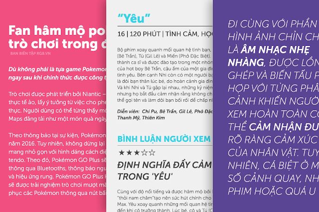 Museo-FONT.VIETDESIGNER.NET-4.png