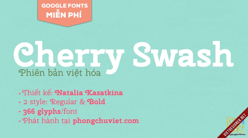 CherryWash-FONT.VIETDESIGNER.NET-1.jpg