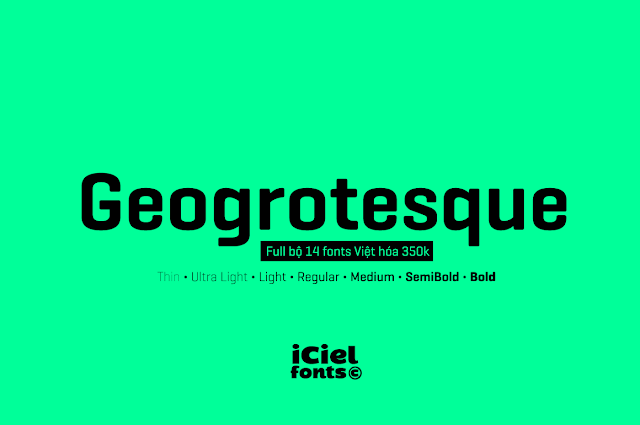 Geogrotesque-FONT.VIETDESIGNER.NET-1.png