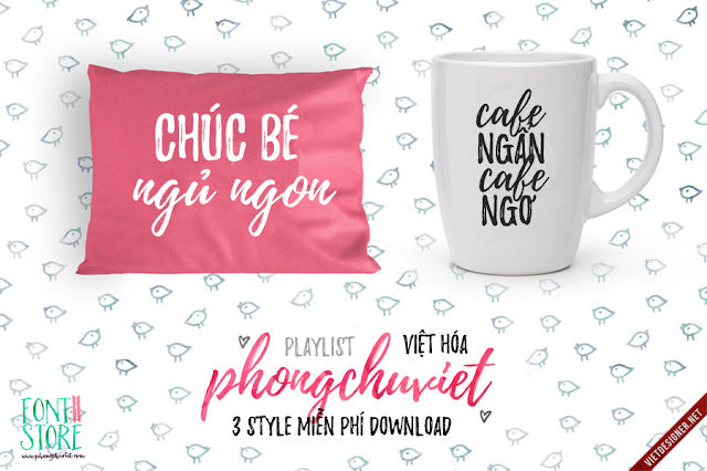 Playlist-FONT.VIETDESIGNER.NET-2.png