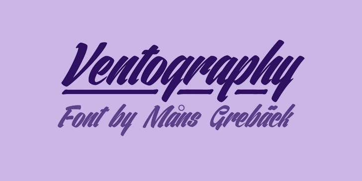 Ventography-FONT.VIETDESIGNER.NET-3.png
