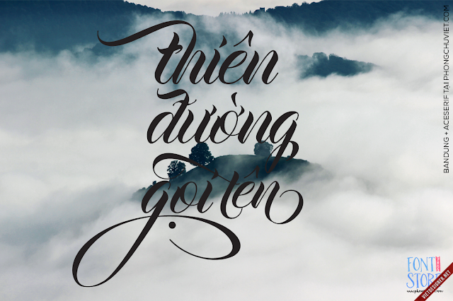 Bandung-Aceserif-FONT.VIETDESIGNER.NET-4.png