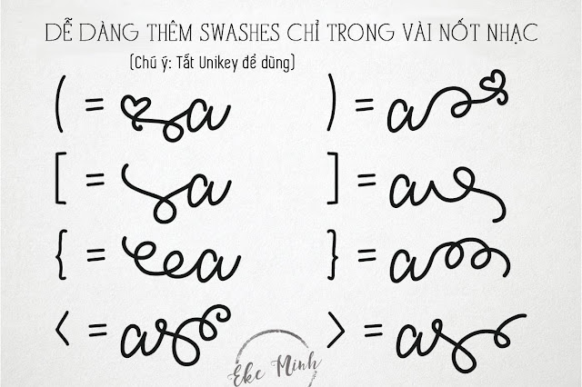 Bobbles-FONT.VIETDESIGNER.NET-4.jpg
