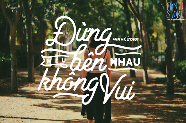 North-Land-FONT.VIETDESIGNER.NET-2.png