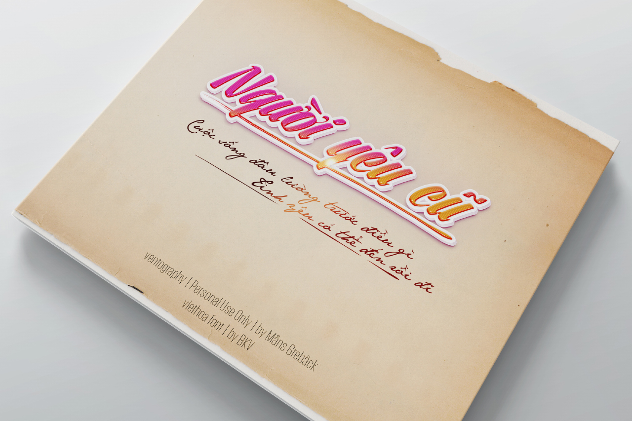 Ventography-FONT.VIETDESIGNER.NET-1.jpg