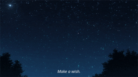 tumblr_inline_pitlo38hDa1t64gbw_540.gif
