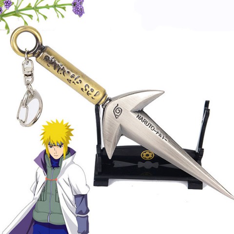 kunai-minato-nho-2.jpg